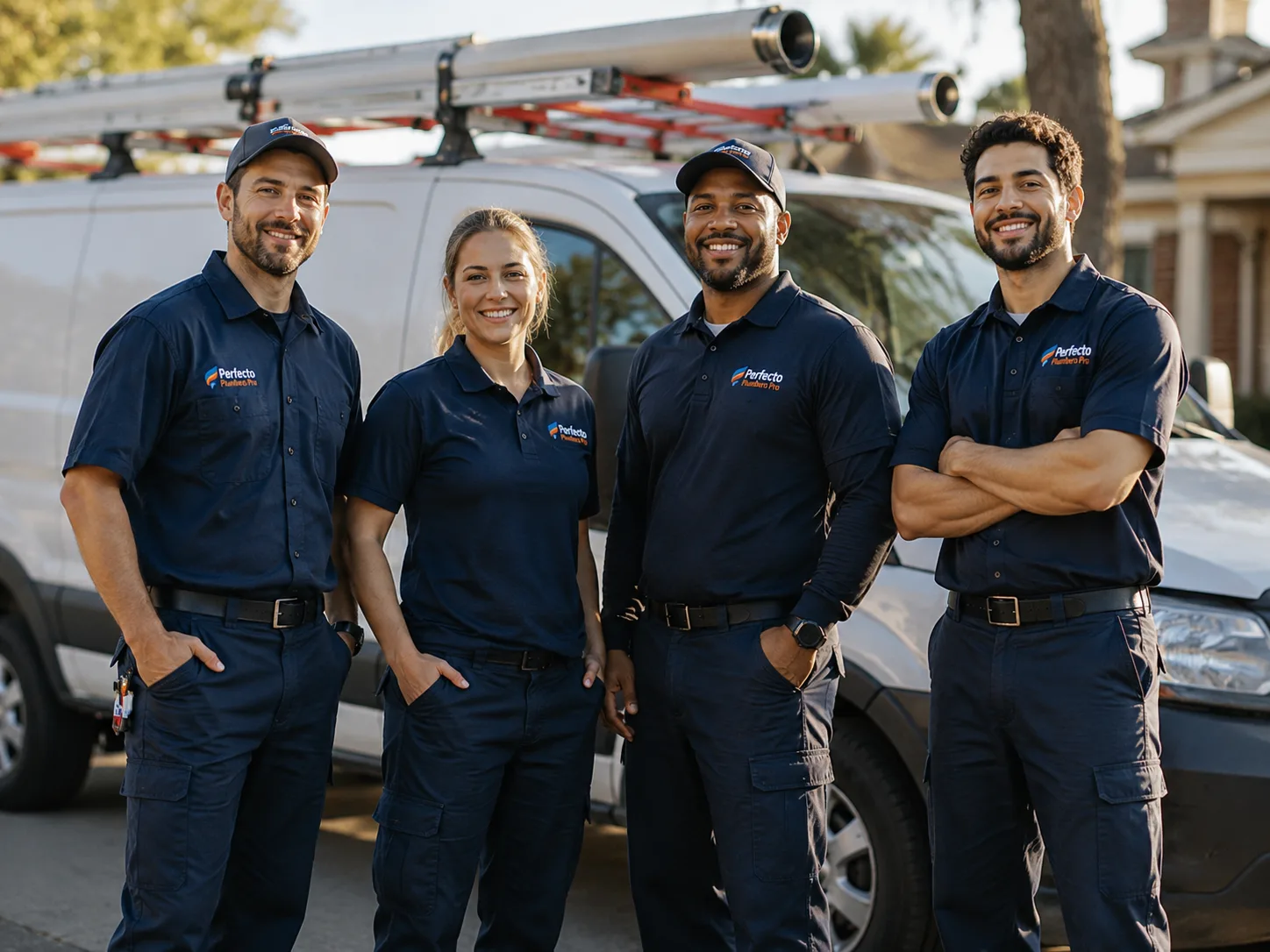Emergency Plumber Near Me in Alledonia, OH near me