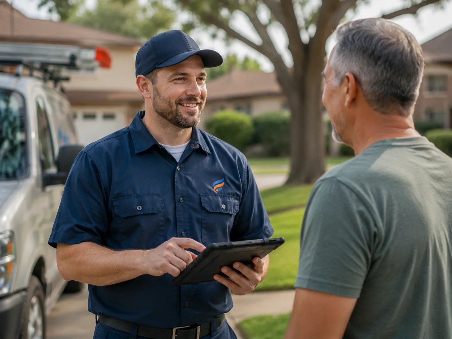 Emergency Plumber Near Me Alledonia, OH FAQs